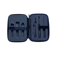 testo 0516 0260 testo Smart Case Klima - Aufbewahrungstasche für Smart Probes Messgeräte 1 stuk(s) - thumbnail