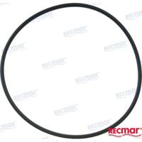 REC3583647 - Borgring Volvo - thumbnail