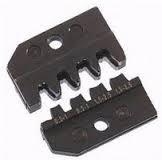 Knipex Krimpprofiel voor moduulstekkers - 974954 Knipex Krimpprofiel voor moduulstekkers - 974954