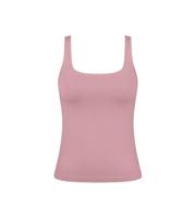 Sloggi dames hemd - GO Sense Tank Top - thumbnail