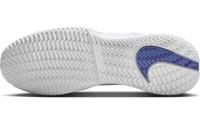 Nike Vapor Pro 3 Tennisschoenen Dames 40 - thumbnail