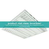 LED999-MAT-DP 6060 4LS 4000 830 ND G2 GST18/3 LS - thumbnail