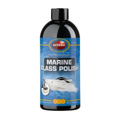 Stuurnaaf Autosol SOL11053300