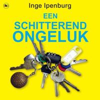 Een schitterend ongeluk - thumbnail