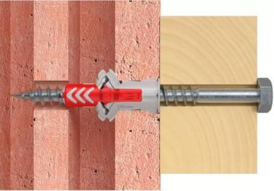 ZB DUOPOWER 12X60 537665 ZB DUOPOWER 12X60 537665