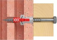 ZB DUOPOWER 12X60 537665 - thumbnail