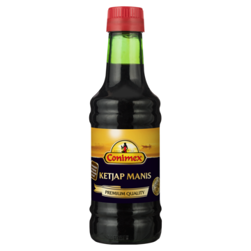 Conimex Ketjap Manis Gold 250 ml bij Jumbo