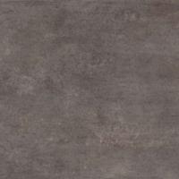 Ceramica Lastra 120x120x2 cm Boost Tarmac antraciet bestrating tegel Gardenlux - Gardenlux - thumbnail