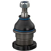 Ondersteunende askoppeling 21637 - thumbnail