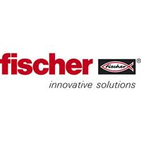 Keilbout nylon m 6 - thumbnail