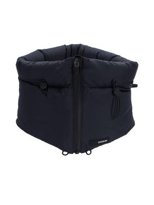 CHASIN&apos; Sjaals Felly