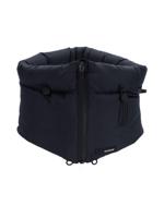 CHASIN&apos; Sjaals Felly - thumbnail