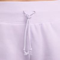 Nike Sportswear Phoenix Fleece Sportshort Dames L/40. - thumbnail