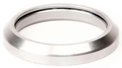 ELVEDES kogellager ball bearing 1-1/4", 46,9 x 37 x 7mm ELVEDES kogellager ball bearing 1-1/4", 46,9 x 37 x 7mm