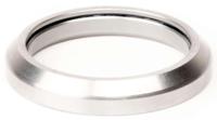 ELVEDES kogellager ball bearing 1-1/4", 46,9 x 37 x 7mm - thumbnail