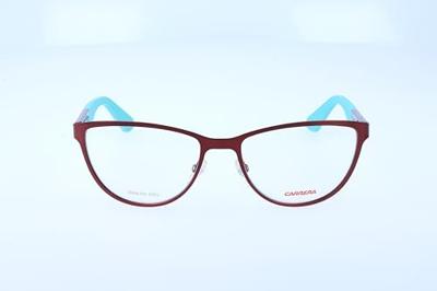Brillenframe Dames Carrera CA5516-8JS ø 54 mm