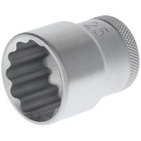 Gedore Dopsleutel 1/2" 25 MM - 6134950 - thumbnail