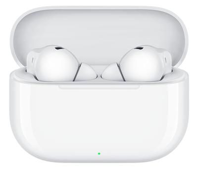 Oordopjes Huawei 55038498 Oordopjes Huawei 55038498