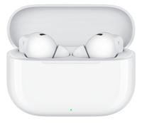 Oordopjes Huawei 55038498 - thumbnail