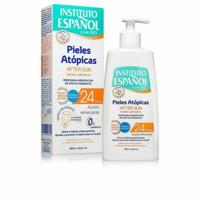 After Sun Instituto Español 300 ml - thumbnail