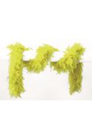 Boa neon/geel - thumbnail