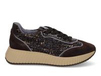 Softwaves 895.21 009 pepe Bruin maat 40 - thumbnail