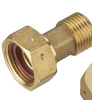 Cornat Cornat Wand-Wc Diep Clean Hoog Wi - WZVS12 - thumbnail