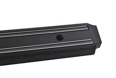 Magnetische strip voor messen en gereedschap