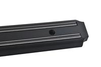 Magnetische strip voor messen en gereedschap - thumbnail