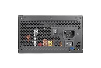Voedingsbron THERMALTAKE Toughpower Gt ATX 750 W 80 PLUS - thumbnail