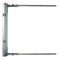 Makita 194087-3 Verlengtafel - thumbnail