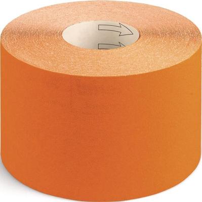 SCHUURROL 115MM K40 4000842300 SCHUURROL 115MM K40 4000842300
