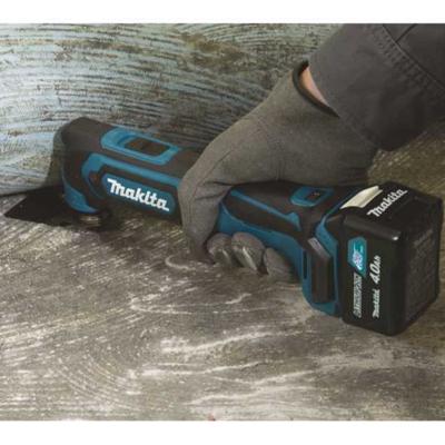 Makita TM30DZ Multifunctioneel gereedschap 12 V