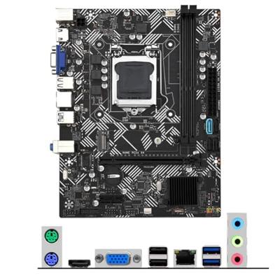 MEAN WELL PWM-120-24KN LED-driver 120 W 5 A 24 V 1 stuk(s)