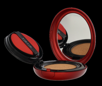 Tirtir Mask Fit Red Cushion Foundation SPF40 18 g 24W Soft Beige - thumbnail