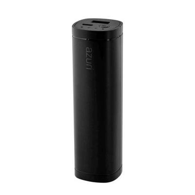 Azuri Powerbank Azuri 5000 mAh
