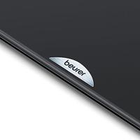 Beurer PS 240 Soft Grip Personenweegschaal Digitaal Weegbereik (max.): 180 kg Meerdere kleuren - thumbnail