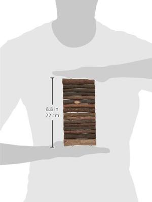 Brug Trixie 22 × 10 CM - thumbnail