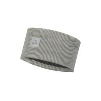 BUFF® CrossKnit Hoofdband - thumbnail