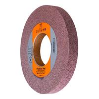 PFERD TOOLS 47803029 Schuurwiel 200 mm 1 stuk(s) - thumbnail