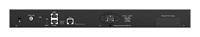 D-LINK DGS-3630-52TC/SI 52-Port Gigabit Stack Switch zwart - thumbnail