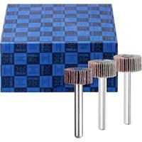 PFERD TOOLS 44498001 Lamellenslijper Diameter 20 mm 1 stuk(s) - thumbnail
