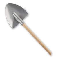 Androni Schep - thumbnail