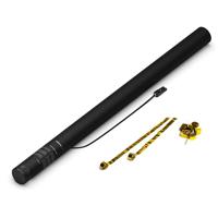 MAGIC FX Electric Streamers Shot Metallic 80 cm - thumbnail