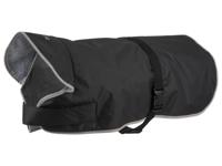 zoofari Hondenjas (Zwart, S) - thumbnail