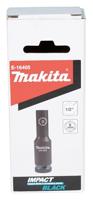 Makita Krachtdop 8x82mm - E-16405 - thumbnail