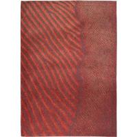 Louis de Poortere - 9134 Waves Shores Orinoco Flow - 280x360 cm Vloerkleed - thumbnail