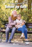 Senior op date - Marlies Vaz Nunes - ebook - thumbnail