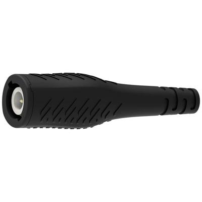 Electro PJP 7150IEC-50-CD1-100N BNC-meetsnoer 1.00 m Zwart Electro PJP 7150IEC-50-CD1-100N BNC-meetsnoer 1.00 m Zwart