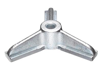 Gedore 2838362 Poelietrekkerset